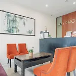 Asphodel Inn 2