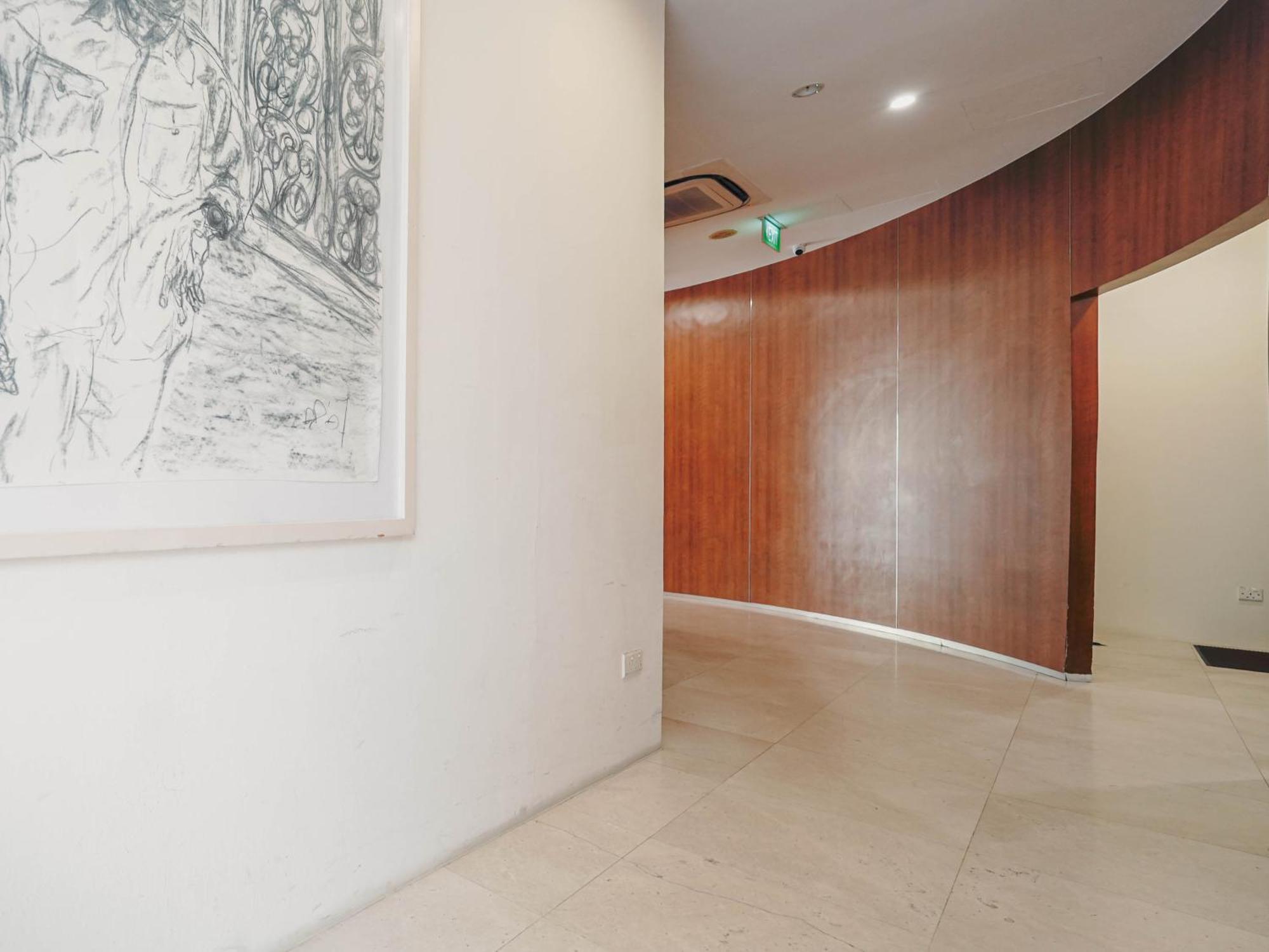 Asphodel Inn 2 Hotel Singapore